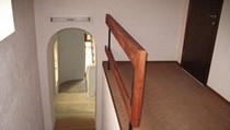 лестница наверх